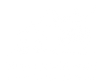 Mountain Oak Supplies