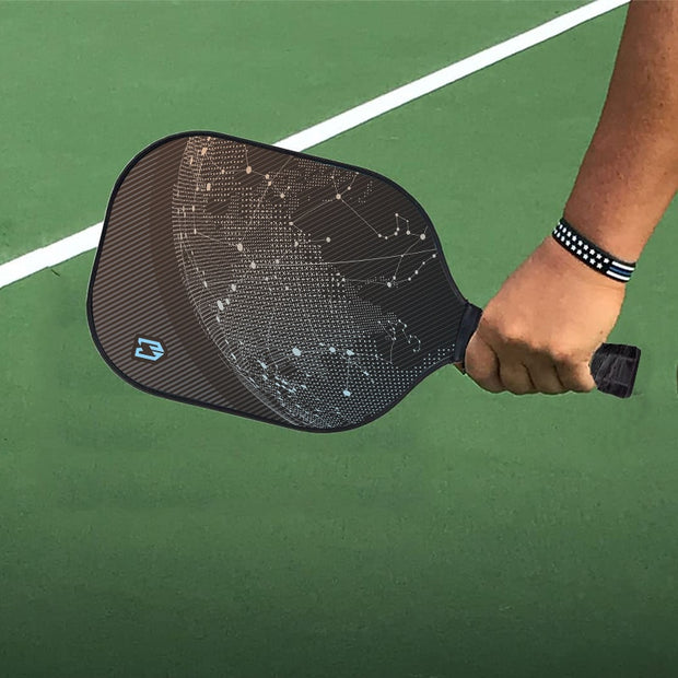 Pickleball Paddle Graphite - USAPA Approved