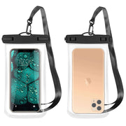 HydroDry™ Phone Protector