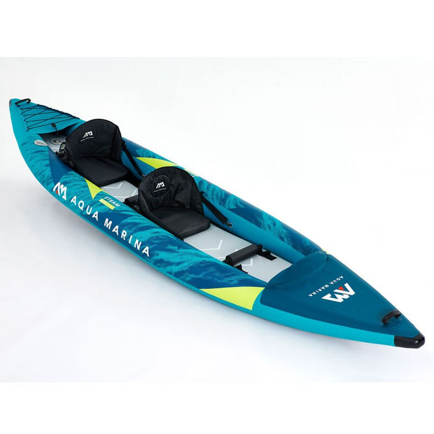 Inflatable Sport Kayak