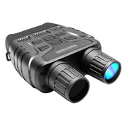 330yd Night Vision Binocular Camera