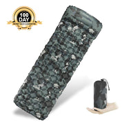 Airmat Pro - The Best Camping Sleeping Pad